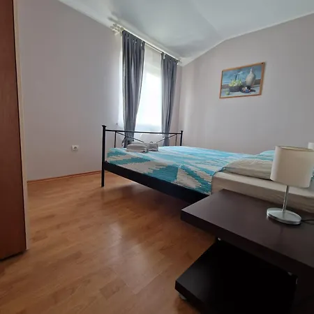 Lejlighed Dorotea -