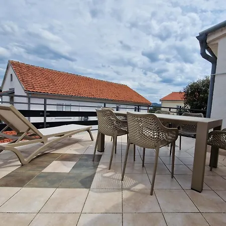 Dorotea -