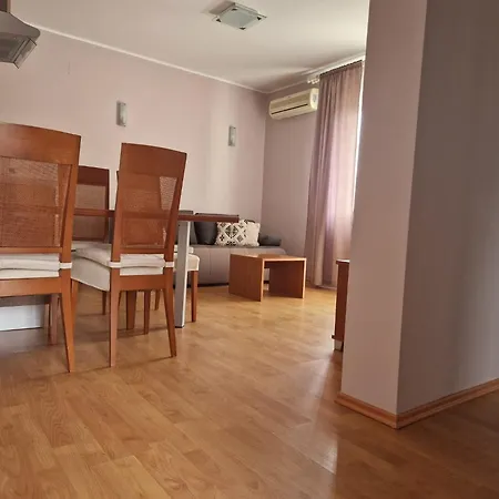 Dorotea - Apartment *