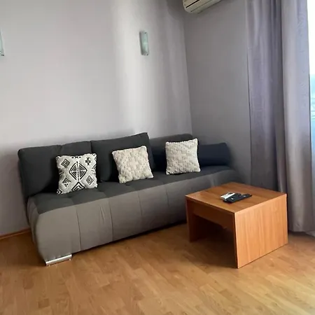 Apartment Dorotea - Jezera