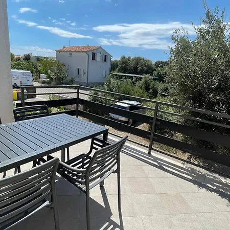 Dorotea -